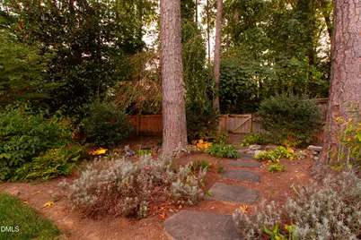 116 Crestview Road, Raleigh, NC 27609 - Photo 87