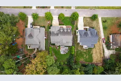 116 Crestview Road, Raleigh, NC 27609 - Photo 93