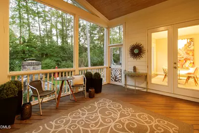 116 Crestview Road, Raleigh, NC 27609 - Photo 79