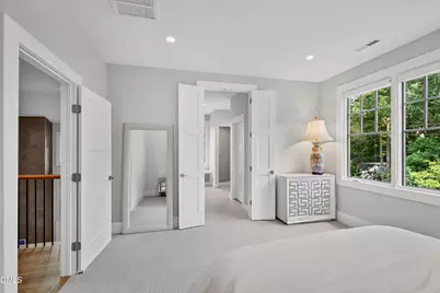 906 Lake Boone Trail, Raleigh, NC 27607 - Photo 39