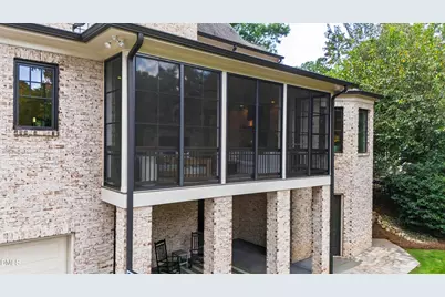 906 Lake Boone Trail, Raleigh, NC 27607 - Photo 57