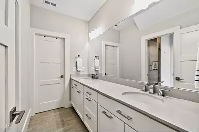 906 Lake Boone Trail, Raleigh, NC 27607 - Photo 43