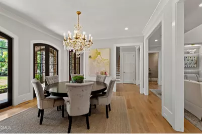 906 Lake Boone Trail, Raleigh, NC 27607 - Photo 17
