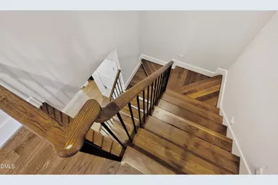 906 Lake Boone Trail, Raleigh, NC 27607 - Photo 35