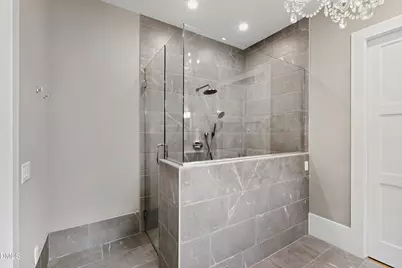 906 Lake Boone Trail, Raleigh, NC 27607 - Photo 31