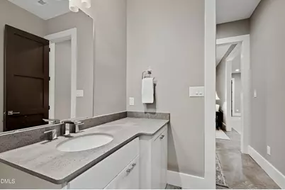 906 Lake Boone Trail, Raleigh, NC 27607 - Photo 55