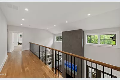 906 Lake Boone Trail, Raleigh, NC 27607 - Photo 41