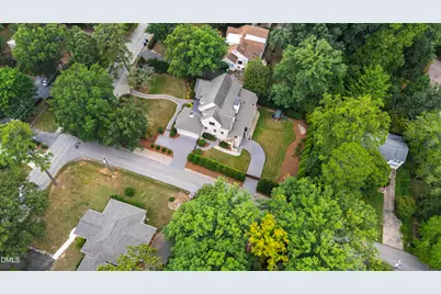 906 Lake Boone Trail, Raleigh, NC 27607 - Photo 63