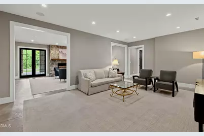 906 Lake Boone Trail, Raleigh, NC 27607 - Photo 49