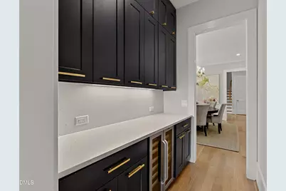 906 Lake Boone Trail, Raleigh, NC 27607 - Photo 15