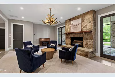 906 Lake Boone Trail, Raleigh, NC 27607 - Photo 51