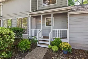 628 Applecross Dr, Cary, NC 27511 - Photo 1