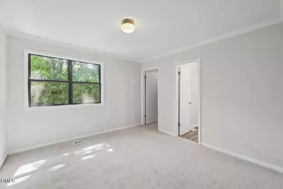 628 Applecross Drive, Cary, NC 27511 - Photo 7