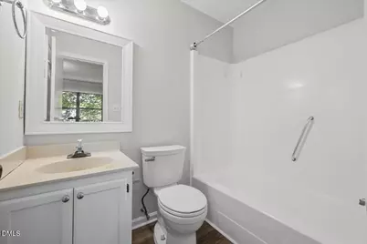 628 Applecross Drive, Cary, NC 27511 - Photo 9