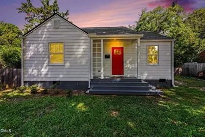 2111 Milburnie Road, Raleigh, NC 27610 - Photo 9