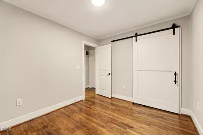 2111 Milburnie Road, Raleigh, NC 27610 - Photo 23