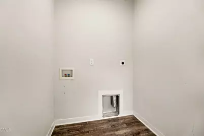 2111 Milburnie Road, Raleigh, NC 27610 - Photo 11