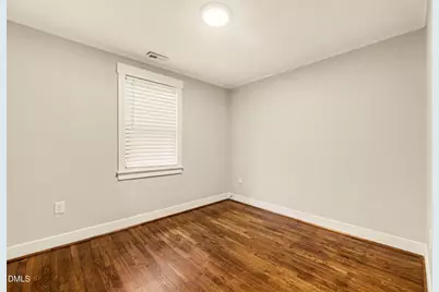 2111 Milburnie Road, Raleigh, NC 27610 - Photo 21