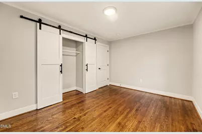 2111 Milburnie Road, Raleigh, NC 27610 - Photo 19