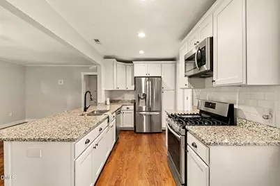 2111 Milburnie Road, Raleigh, NC 27610 - Photo 7