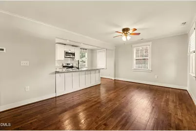 2111 Milburnie Road, Raleigh, NC 27610 - Photo 5