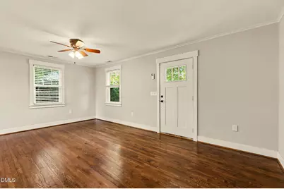 2111 Milburnie Road, Raleigh, NC 27610 - Photo 3