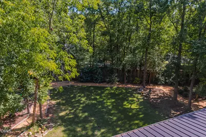 6 St James Place, Chapel Hill, NC 27514 - Photo 65