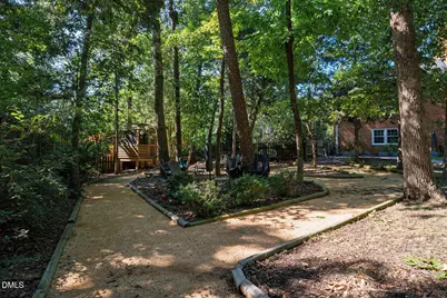 6 St James Place, Chapel Hill, NC 27514 - Photo 61