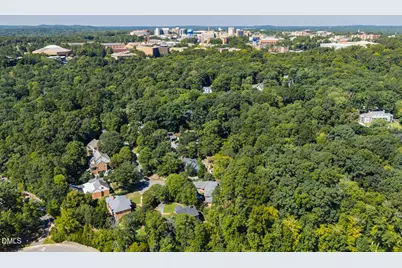 6 St James Place, Chapel Hill, NC 27514 - Photo 67