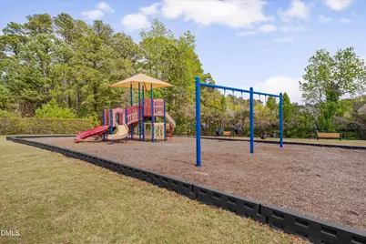 1010 Laceflower Drive, Durham, NC 27713 - Photo 27