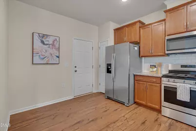 1010 Laceflower Drive, Durham, NC 27713 - Photo 11