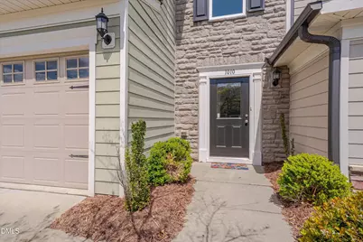 1010 Laceflower Drive, Durham, NC 27713 - Photo 3