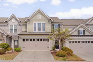 1010 Laceflower Dr, Durham, NC 27713 - Photo 1