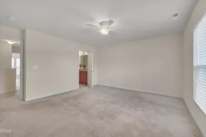1010 Laceflower Drive, Durham, NC 27713 - Photo 17