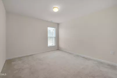 1010 Laceflower Drive, Durham, NC 27713 - Photo 19
