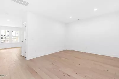 845 Athens Drive, Raleigh, NC 27606 - Photo 25