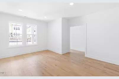 845 Athens Drive, Raleigh, NC 27606 - Photo 29