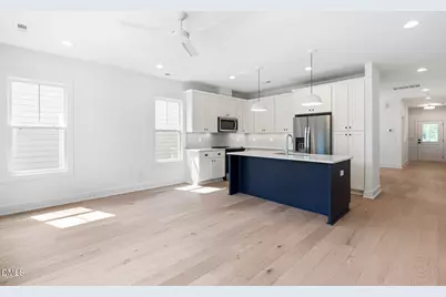 845 Athens Drive, Raleigh, NC 27606 - Photo 5