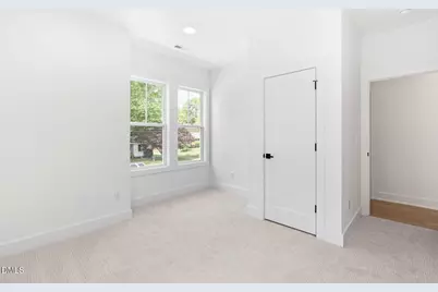 845 Athens Drive, Raleigh, NC 27606 - Photo 23