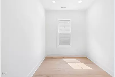 845 Athens Drive, Raleigh, NC 27606 - Photo 13
