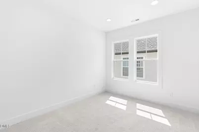 845 Athens Drive, Raleigh, NC 27606 - Photo 21