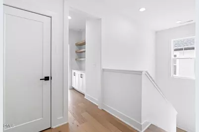 845 Athens Drive, Raleigh, NC 27606 - Photo 15