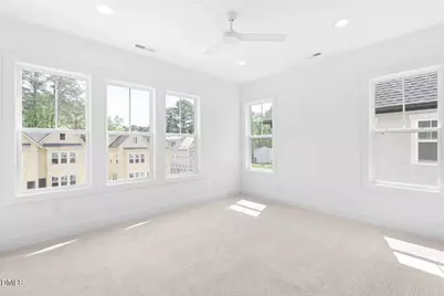 845 Athens Drive, Raleigh, NC 27606 - Photo 17