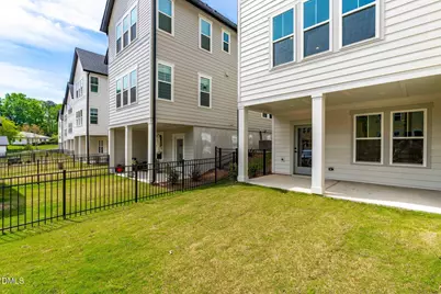 845 Athens Drive, Raleigh, NC 27606 - Photo 33