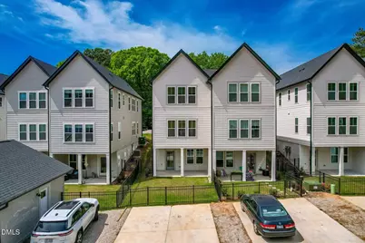 845 Athens Drive, Raleigh, NC 27606 - Photo 41