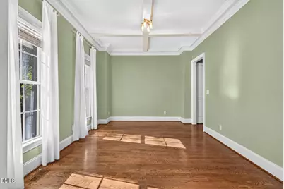 235 Franconia Way, Apex, NC 27502 - Photo 9