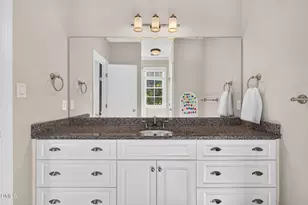 235 Franconia Way, Apex, NC 27502 - Photo 45