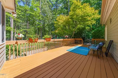 221 Stillwood Drive, Wake Forest, NC 27587 - Photo 21