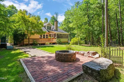 221 Stillwood Drive, Wake Forest, NC 27587 - Photo 23