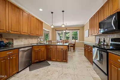 221 Stillwood Drive, Wake Forest, NC 27587 - Photo 11